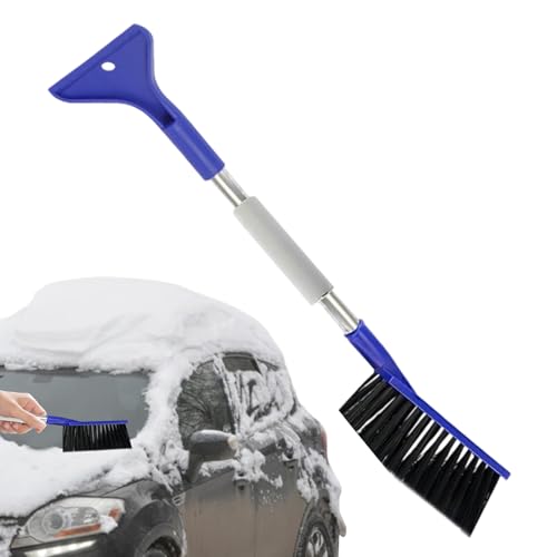 Xm[uV - 2 in 1 tXg[o[ N[jOuV Xm[XN[p[ Iŏ܂ X̑  SUV gbNO OeiX ̃tgKXƑp