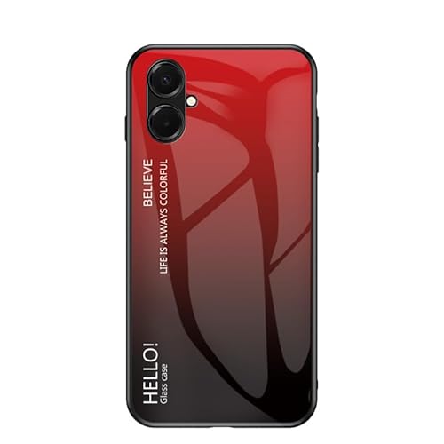 Galaxy A06」の人気商品一覧 | 安い商品を通販サイトから探す - 価格.com