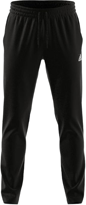 adidas Erkek Essentials Tek Jarse Konik A k Etek E ofman Alt