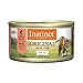 Instinct Original Grain Free Real Salmon Recipe Natural Wet Canned Cat Food by Nature