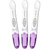 Pregmate Pregnancy Midstream Tests (30 Count)
