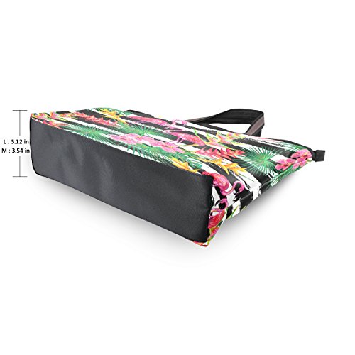 MyDaily MDTOTE1