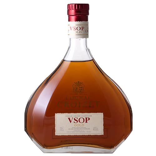 �N���A�[�[ �R�j���b�N CROIZET COGNAC VSOP GOLD�m�u�����f�[ 700ml�n���Ȃ��m���K�i�n