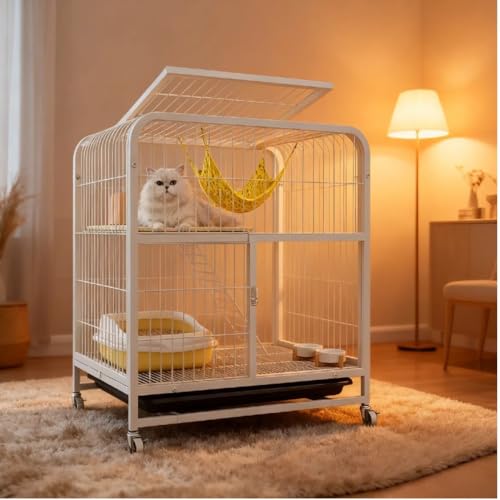 LumoLightLP[WALBALA^A^A̔LɓKALX^[tAړȒPAgݗĂȒPAL̒Eoh~hAAL̂߂̉KȃXy[X (,唻i[78x55x85cm] v)