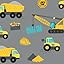 Construction Trucks Construction Trucks