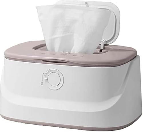 Scifimp USB ���|�[�^�u���x�r�[�E�F�b�g�e�B�b�V���f�M�{�b�N�X �C���e���W�F���g���x���ߋ@�\�t�� �i�C�g���C�g�q�[�^�[���� �ԍډƒ뗼�p�艷�q�[�^�[