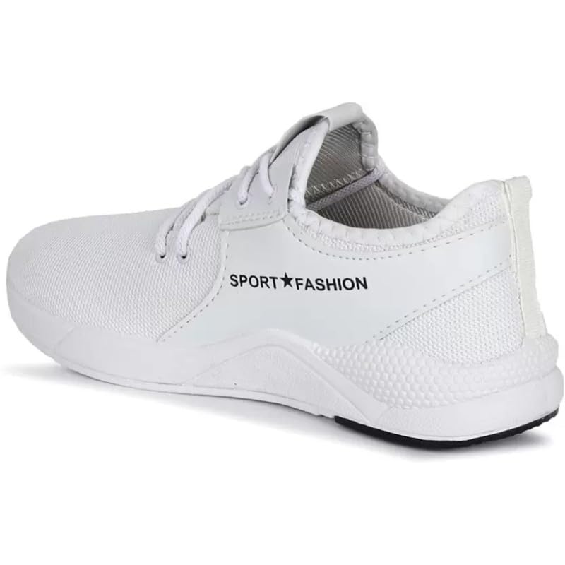 Image of Fashion Trendy and Stylish Man Shoe