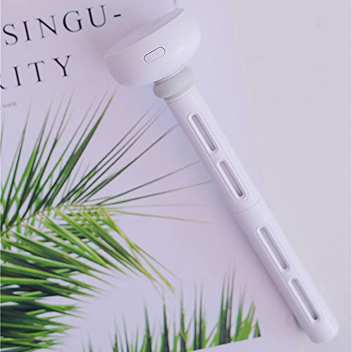 000-0692-029 DRUM CLIP TO HOLD FILTER EA compatible with SKUTTLE 