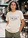 A Wise Woman Once Said I’m Out Retirement Shirt Retired Retirement 2026 Shirts for Women Retro Retired V Neck Tshirt
