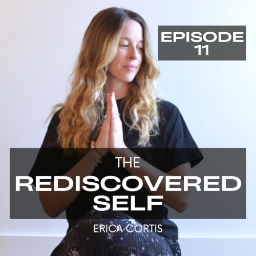 Ep 11: The Puzzle of Motherhood&ndash; When Caring Becomes Control