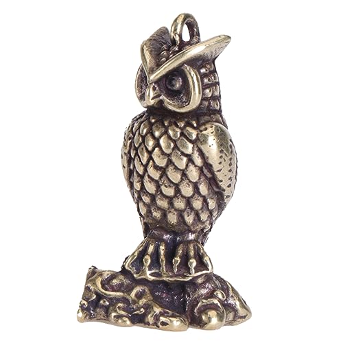 [QUMIIRITY] 1 tNȆi ObYtNE̒u tNEL[z_[`[ tNEeB[ybg tNEWG[`[ ~jtNE̒ ȃtNȆ ^J