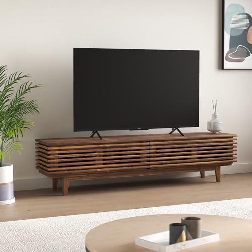 Image of Hisense ULED 4K Premium 55U6H Quantum Dot QLED Series 55-Inch Smart Google TV, Dolby Vision Atmos, Voice Remote, Compatible with Alexa (2022 Model), Black