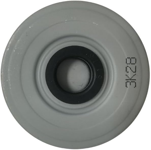 Kawasaki OEM Oil Filter 52010-1053 KFX450R KX450F Eliminator 125 KLX250 140 KLX300 Multi Unit Fit