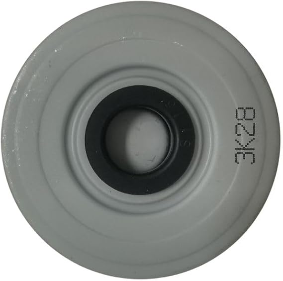 Kawasaki OEM Oil Filter 52010-1053 KFX450R KX450F Eliminator 125 KLX250 140 KLX300 Multi Unit Fit
