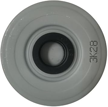 Kawasaki OEM Oil Filter 52010-1053 KFX450R KX450F Eliminator 125 KLX250 140 KLX300 Multi Unit Fit