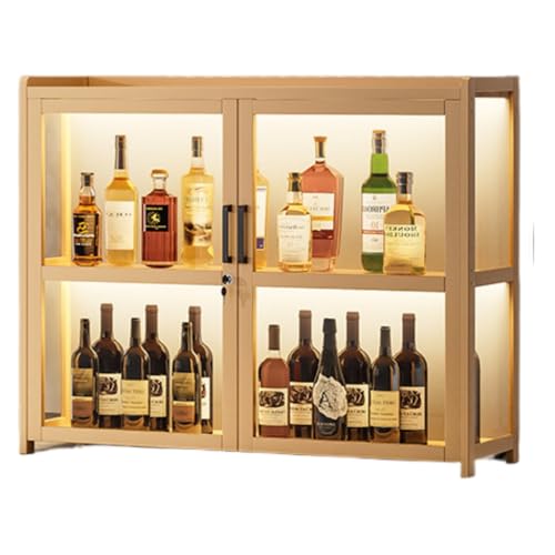 AOUDNECXL[ I AI fBXvC iCgXgbvȂj bNt h~ eʑw[bN tȒP ArO[ Xg o[ȂǂɓKĂ܂ (OJ[,60*32.4*72cm)