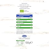 Zoom IMG-2 nattura avena soffiata chicchi di Zoom IMG-2 nattura avena soffiata chicchi di