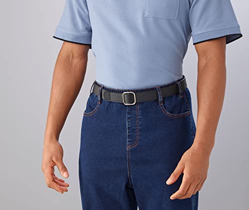 Men’s Adaptive Adjustable Belt4