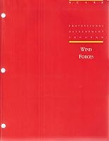Professional Development Program: Wind Forces 0941575292 Book Cover