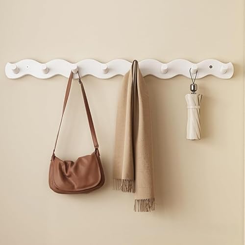 Scifimp ���փn���K�[ �Ǌ|���� �������s�v �L�[���[ �N���G�C�e�B�u�����t�b�N �ؐ��E�H�[�����b�N �X�q���[ ���� ���� �L�b�`�� �I�t�B�X�p �����S���Ă��������߂�������