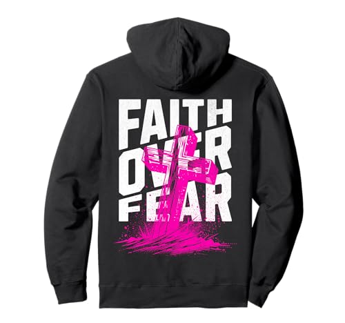 Jesus He Is Risen Christian Prayer FaithOver Fear �p�[�J�[