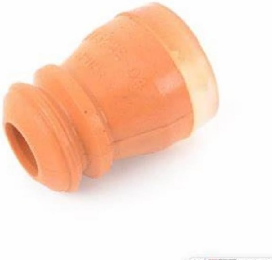 Compatible Buffer 33536773236 for Stable Performance - Compatible with Preselected Auto Models