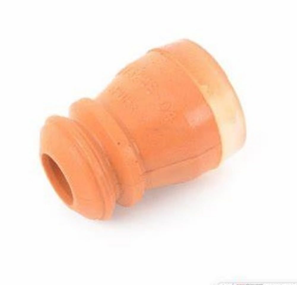 Buffer Buffer 33536773236 AUTO-GETHER