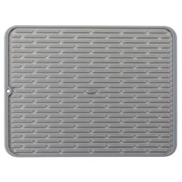 OXO Good Grips Large Silicone Drying Mat