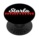 starladder pubg season 2 Adhésif à haute technologie vous permettant de décoller et recoller le support sur la plupart des téléphones et coques de protection