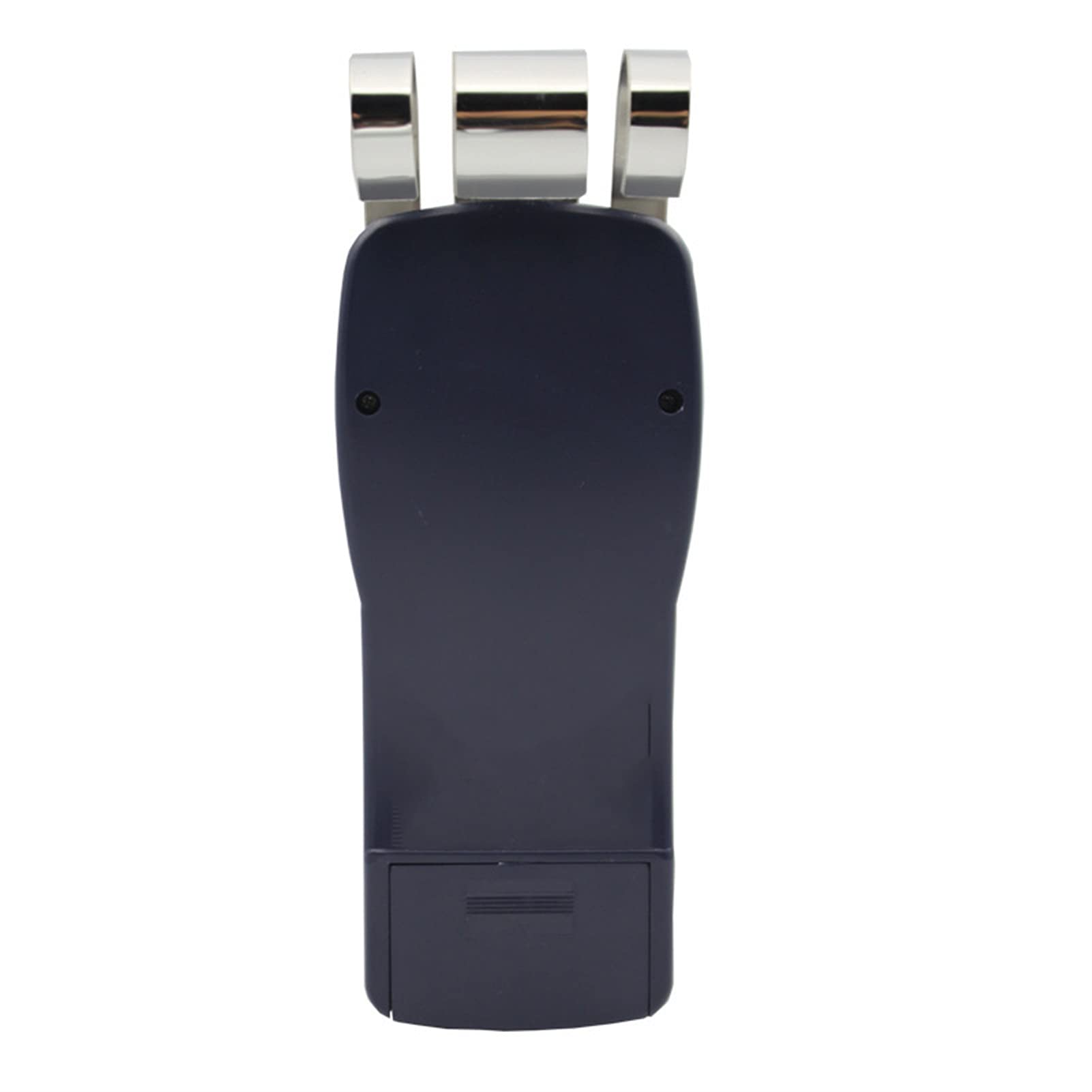 Muebles de humedad madera Tester Humedad digital Percorador porcentaje, Lecturas precisas