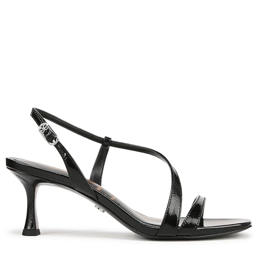 Image of Sam Edelman Women's Prance Sandals