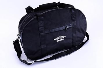 Bestem Motorcycle Top Box Trunk Liner Bag for Givi Monokey 46 Liter