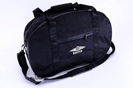Bestem Motorcycle Top Box Trunk Liner Bag for Givi Monokey 46 Liter