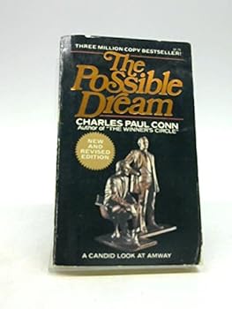 The Possible Dream