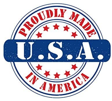 Baseball Wall Decal Art Smashed 3D Graphic Sports Wall Sticker Mural Poster Kids Room Decor Gift Up319 (24"W X 16"H Inches) #TOP1