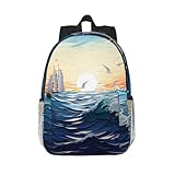 Scénarios applicables : activités de plein air, shopping, travail de bureau, sports de plein air, etc. Convient pour les hommes et les femmes.