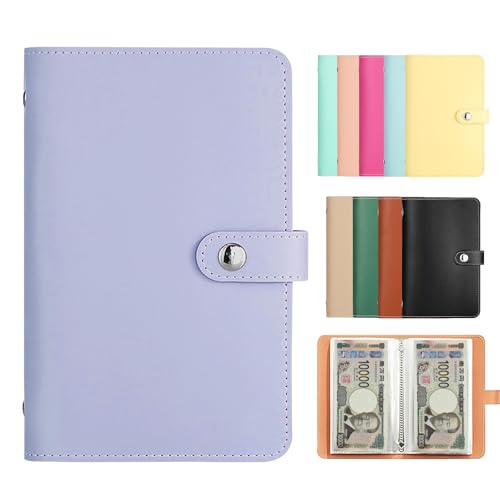 ySFTRADEzD  d  t@C oC_[ D  v ЊQObY RpNgTCY ĩy[W 50 y[WA100ςݏd˂邱Ƃł܂j ()