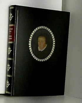 Hardcover Catherine de Médicis ou la mère de trois rois. [French] Book