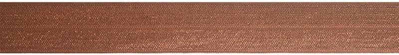 Bristlegrass Cappuccino 2 Yard 3/4 Inch Picot Plush Bra Strap Elastic Band Nylon Spandex Shoulder Tape for Lingerie Underwear Sewing Trim Solid Color Ribbon Sewing lace Cappuccino（2Yard 3/4")