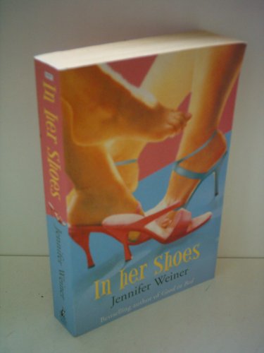 In Her Shoesの詳細を見る