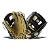 Wilson A2000 1786 11.5" Infield Baseball Glove - Right Hand Throw