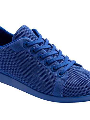 Image of Neeman's Tree Classic Shoes for Men | Comfortable Lace Up Casual Sneakers for Boys
