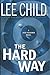 The Hard Way (Jack Reacher, No. 10)