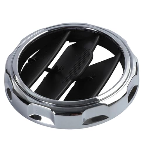 Grille de console centrale pour confort voyage en famille Range Rover Sport LR041180