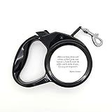 maitre chien armée de l'air forum La laisse est imprimée des deux cotés dans nos atelier à la commande avec des encres sublimation.