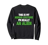For those who love Halloween, spooky stuff, skulls, monsters, vampires or zombies. Cool, funny Halloween apparel. Great gift for Halloween, trick or treating, October birthdays, haunted houses and office parties.