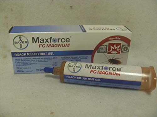 La Mejor review de Cebo extermina cucarachas bayer listamos los 10 mejores. 3 La Mejor review de Cebo extermina cucarachas bayer listamos los 10 mejores. 3