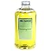 8 oz Fragrance Reed Diffuser Refill Oil - Lemongrass