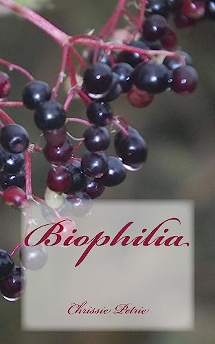 Biophilia