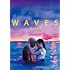 WAVES/ウェイブス(DVD)